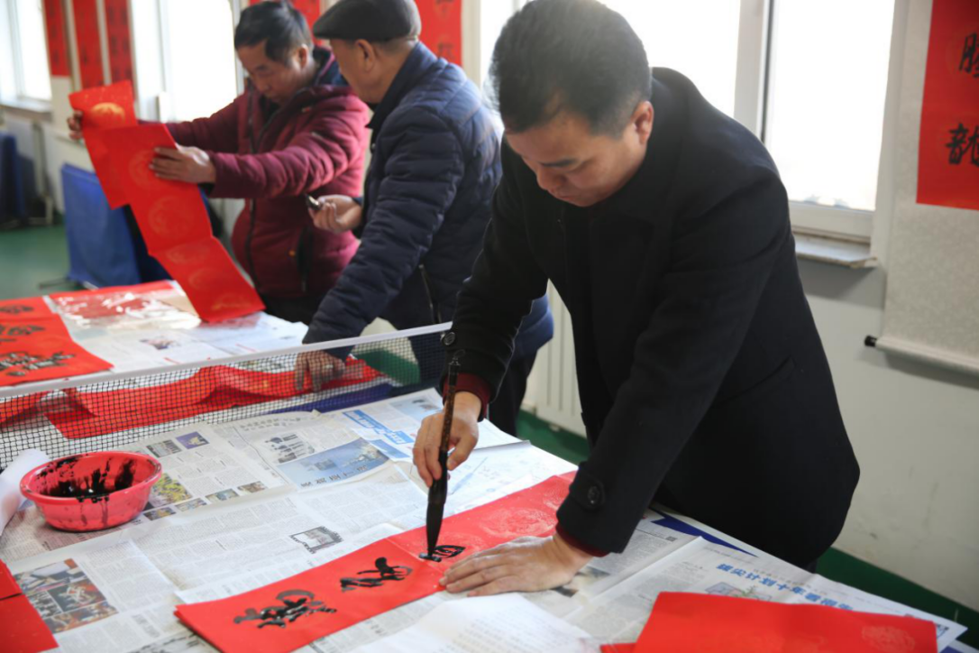 图片1.png 图片1.png