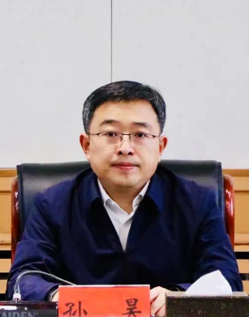 微信图片_20220507185801.jpg 微信图片_20220507185801.jpg