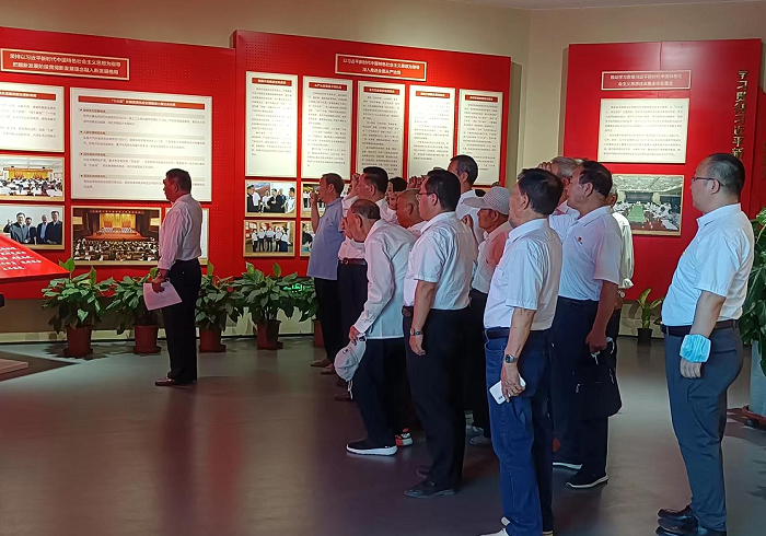 图片3.png 图片3.png