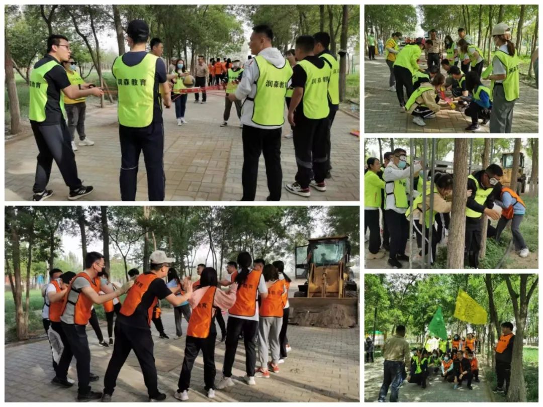 微信图片_20220616100307.jpg 微信图片_20220616100307.jpg