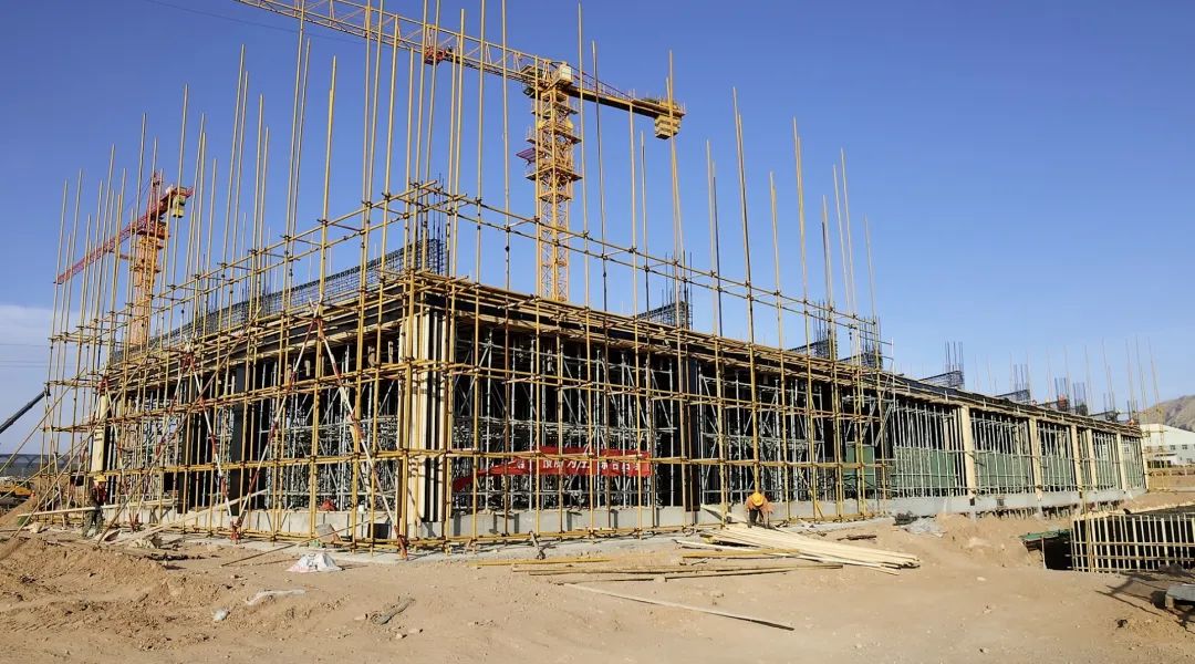 640 (2).jpeg 640 (2).jpeg