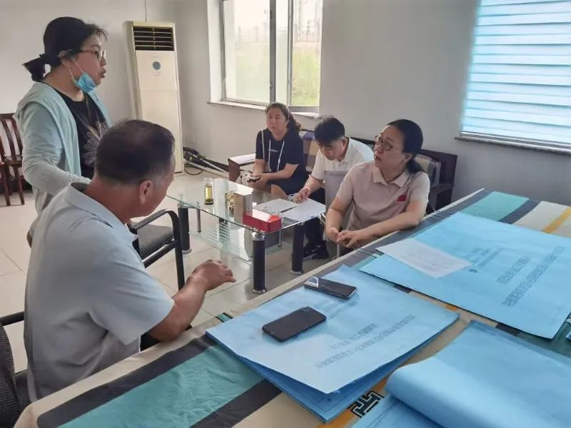 640 (3).jpeg 640 (3).jpeg